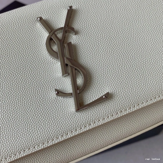 Rep ladies REP YSL SMALL KATE 0809